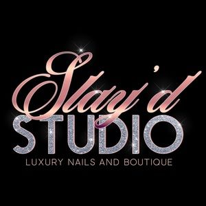 Meet your Posher, Cy’aera